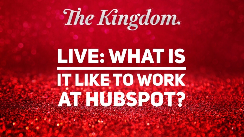 Livehubspotwork.jpg