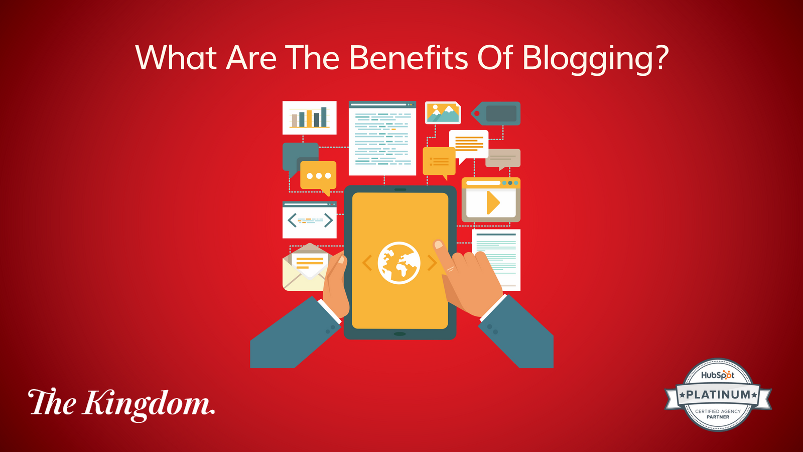 benefitsofblogging.png