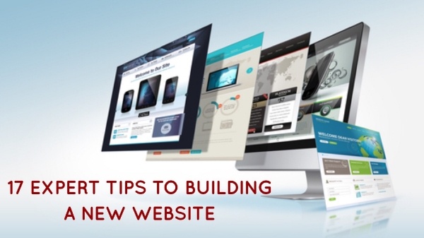 buildingnewwebsitetips600