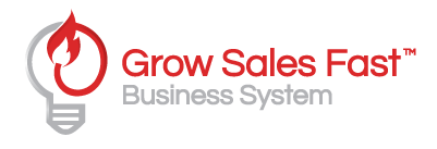 grow-sales-fast