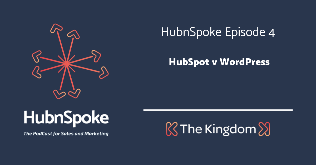 New Blog Images - HubnSpoke (40)