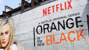 Orangeisthenewblack-081429-edited