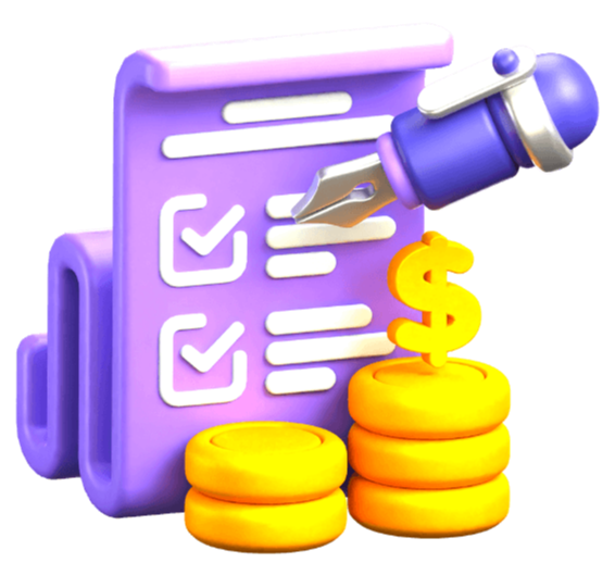 Sample Retainer Agreement - The Kingdom