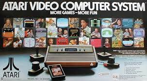 atari_video_game_system