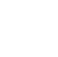 HubSpot Diamond partner