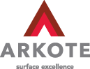 arkote