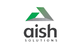 brands-aishSolutions