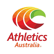 brands-athleticsAustralia