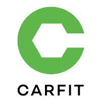 brands-carFit