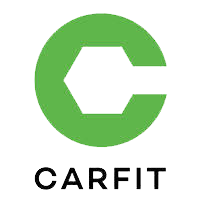 brands-carFit