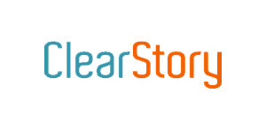 brands-clearStory