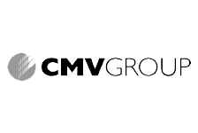 brands-cmvGroup