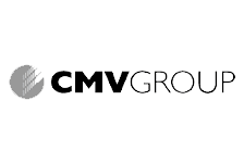 brands-cmvGroup