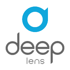 brands-deepLens