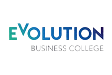 brands-evolutionBusinessCollege