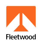 brands-fleetwood