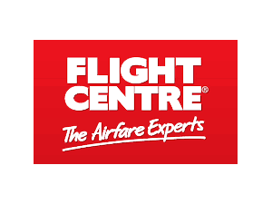 brands-flightCentre