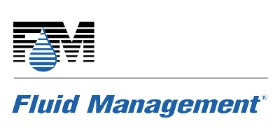 brands-fluidManagement