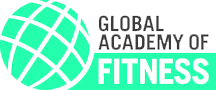 brands-globalAcademyofFitness