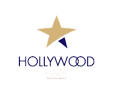 brands-hollywoodPlaza