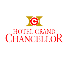 brands-hotelGrandChancellor