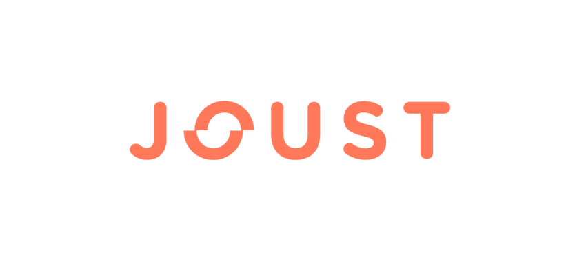 brands-joust