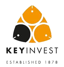 brands-keyInvest