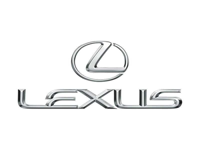 brands-lexusofAdelaide