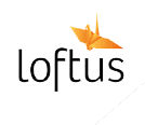 brands-loftus