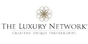 brands-luxuryNetwork