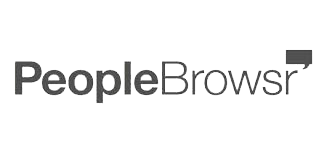 brands-peoplebrowsr