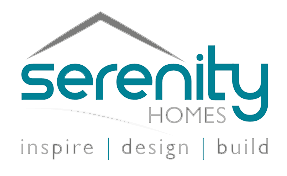 brands-serenityHomes