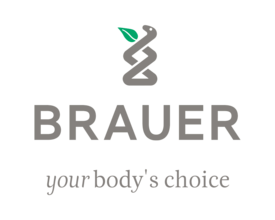 brauer