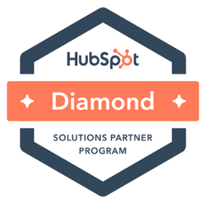 HubSpot Diamond Partners - The Kingdom