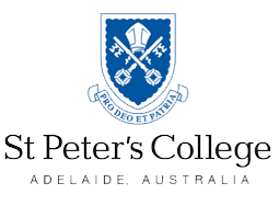 brands-stPetersCollege