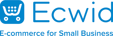 The Kingdom Ecwid Partners Ecommerce on HubSpot