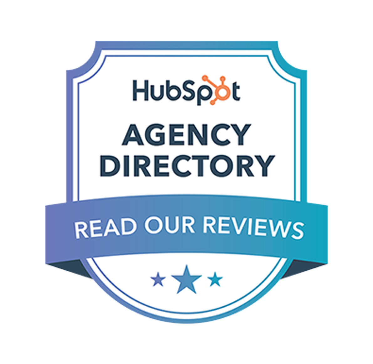 The Kingdom HubSpot Agency