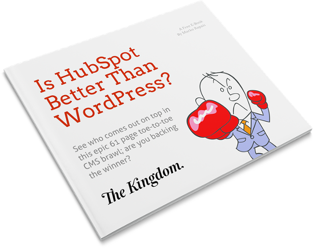 Is-HubSpot-Better-Than-WordPress-18